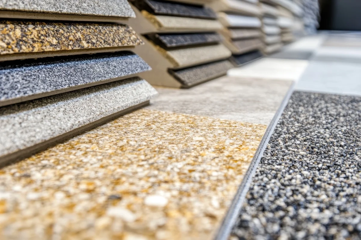 Intervention rapide à Lamonzie-Montastruc <span>et 30km aux alentours </span>